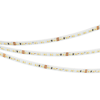 Светодиодная лента Arlight MICROLED-M280-8mm 24V Day-MIX 16.5 W/m 036214