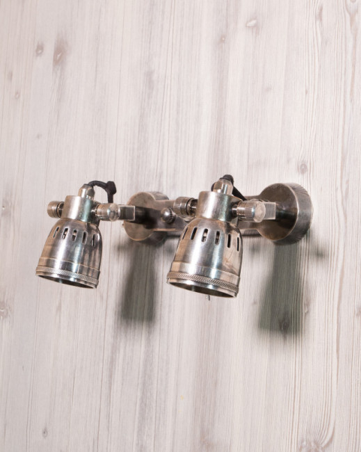 Бра Covali WL-59802 Бра Covali WL-59802