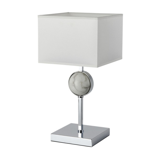 Настольная лампа Favourite Diva 2821-1T Настольная лампа Favourite Diva 2821-1T