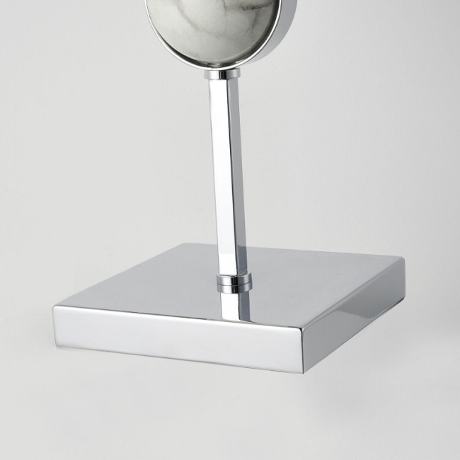 Настольная лампа Favourite Diva 2821-1T Настольная лампа Favourite Diva 2821-1T