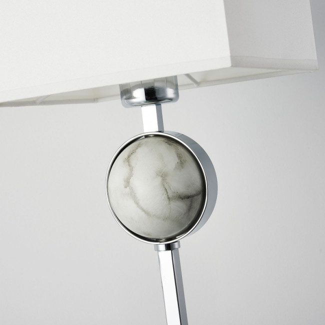 Настольная лампа Favourite Diva 2821-1T Настольная лампа Favourite Diva 2821-1T