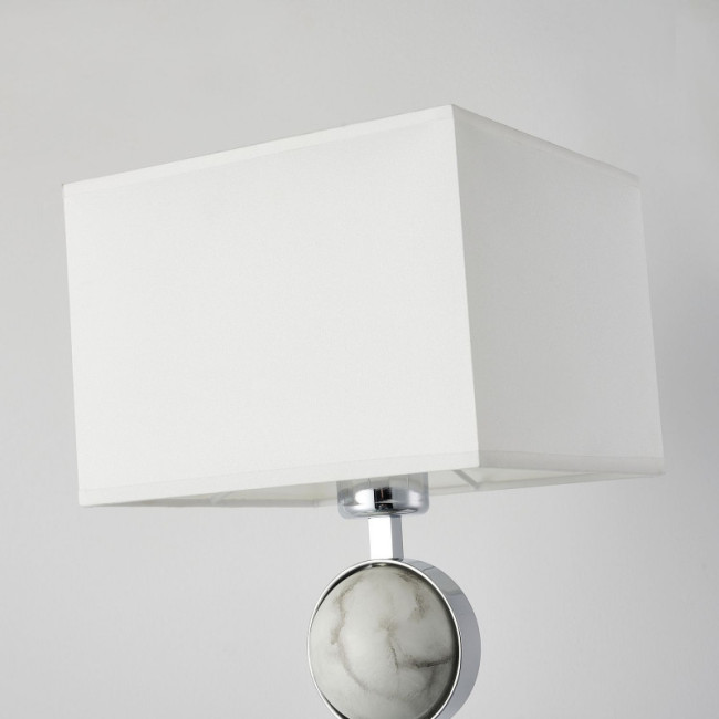 Настольная лампа Favourite Diva 2821-1T Настольная лампа Favourite Diva 2821-1T