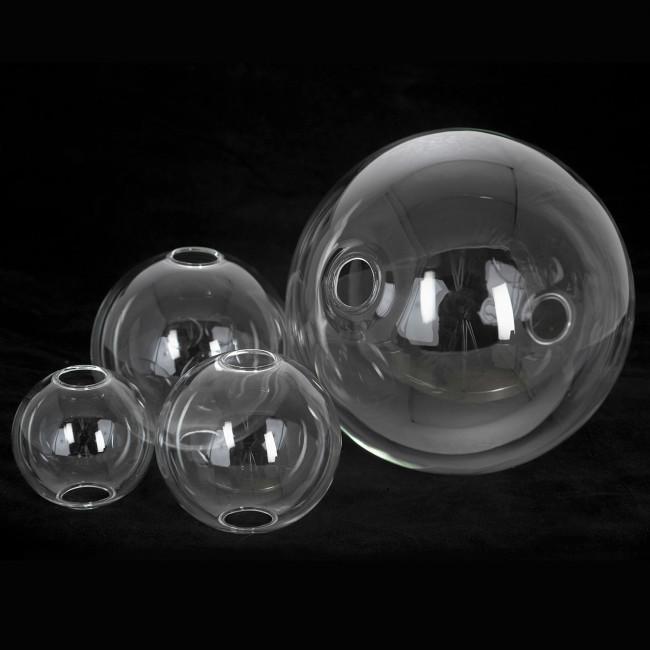 Подвесная люстра Lussole Concord LSP-7020 Подвесная люстра Lussole Concord LSP-7020