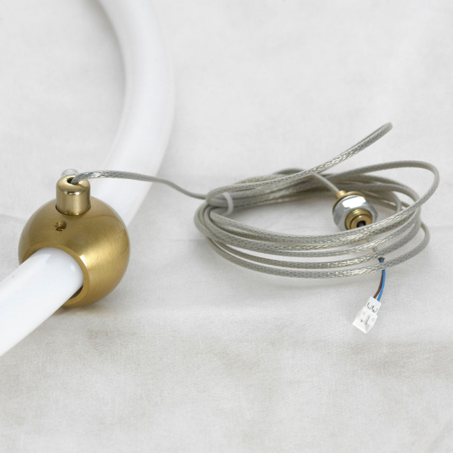 Подвесная люстра Lussole Concord LSP-7020 Подвесная люстра Lussole Concord LSP-7020