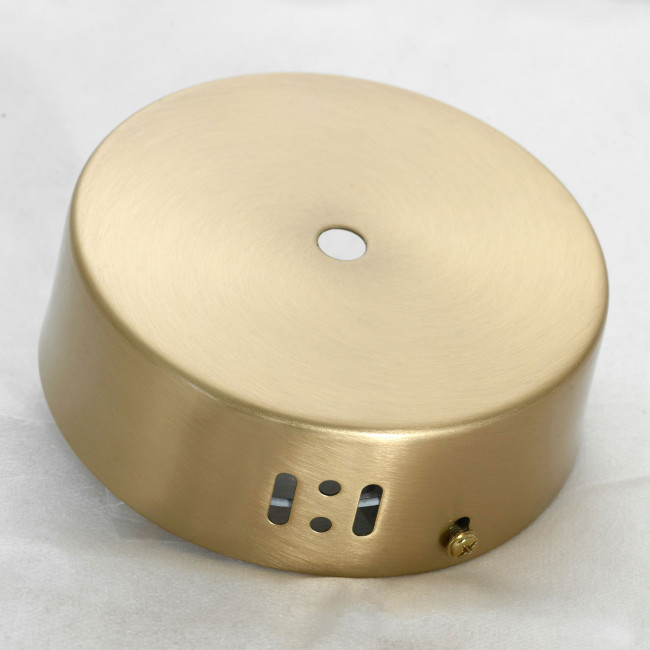 Подвесная люстра Lussole Concord LSP-7020 Подвесная люстра Lussole Concord LSP-7020