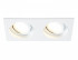 Встраиваемый светильник Ambrella Light Techno Spot Standard Tech TN102759 Встраиваемый светильник Ambrella Light Techno Spot Standard Tech TN102759