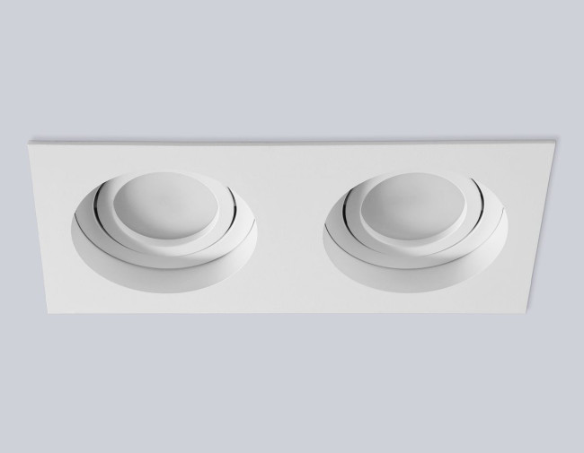 Встраиваемый светильник Ambrella Light Techno Spot Standard Tech TN102759 Встраиваемый светильник Ambrella Light Techno Spot Standard Tech TN102759