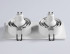 Встраиваемый светильник Ambrella Light Techno Spot Standard Tech TN102759 Встраиваемый светильник Ambrella Light Techno Spot Standard Tech TN102759
