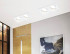 Встраиваемый светильник Ambrella Light Techno Spot Standard Tech TN102759 Встраиваемый светильник Ambrella Light Techno Spot Standard Tech TN102759