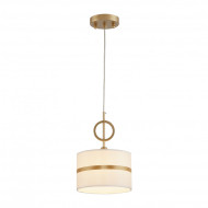 Подвесной светильник Favourite 2634-1P