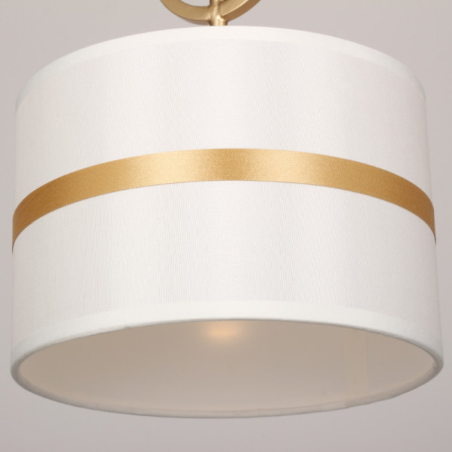 Подвесной светильник Favourite 2634-1P