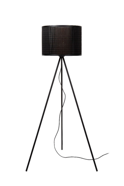 Торшер Lucide Tagalog 21729/81/30 Торшер Lucide Tagalog 21729/81/30