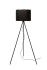 Торшер Lucide Tagalog 21729/81/30 Торшер Lucide Tagalog 21729/81/30