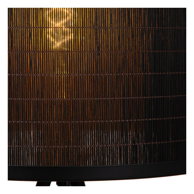 Торшер Lucide Tagalog 21729/81/30 Торшер Lucide Tagalog 21729/81/30