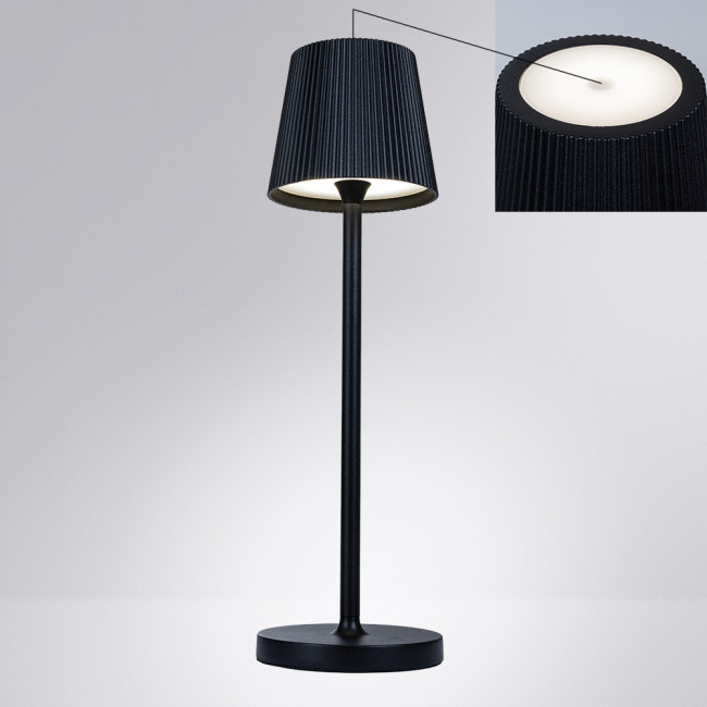 Уличный светильник Arte Lamp Fuyue A1616LT-1BK Уличный светильник Arte Lamp Fuyue A1616LT-1BK