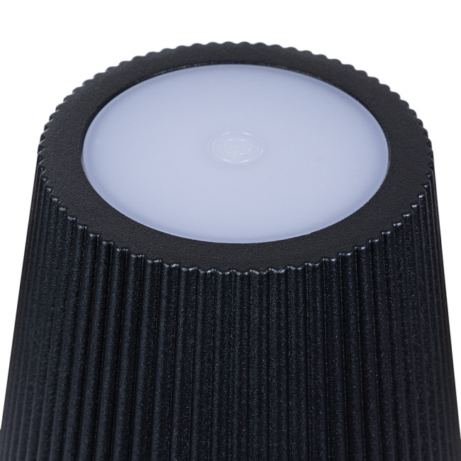 Уличный светильник Arte Lamp Fuyue A1616LT-1BK Уличный светильник Arte Lamp Fuyue A1616LT-1BK