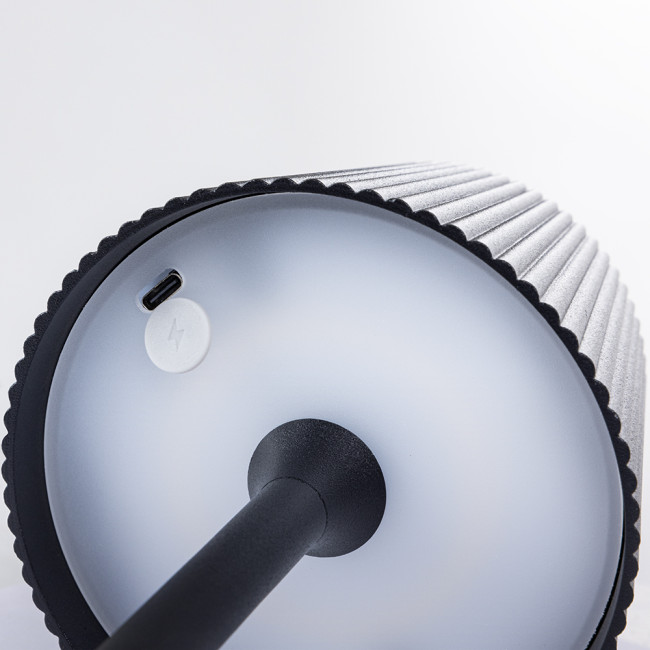 Уличный светильник Arte Lamp Fuyue A1616LT-1BK Уличный светильник Arte Lamp Fuyue A1616LT-1BK