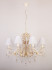 Подвесная люстра Abrasax 1141/8
