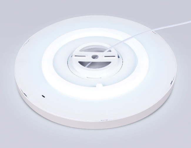 Потолочный светильник Ambrella Light Orbital Air FZ3001