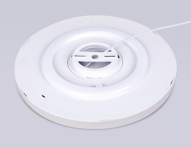 Потолочный светильник Ambrella Light Orbital Air FZ3001