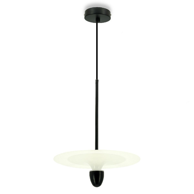 Подвесной светильник Lightera Natron LE125L-30W Подвесной светильник Lightera Natron LE125L-30W