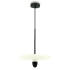 Подвесной светильник Lightera Natron LE125L-30W Подвесной светильник Lightera Natron LE125L-30W