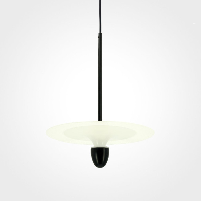 Подвесной светильник Lightera Natron LE125L-30W Подвесной светильник Lightera Natron LE125L-30W