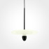 Подвесной светильник Lightera Natron LE125L-30W Подвесной светильник Lightera Natron LE125L-30W