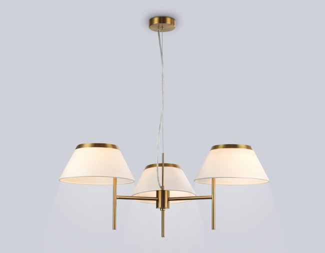 Подвесная люстра Ambrella Light High Light Classic LH72471 Подвесная люстра Ambrella Light High Light Classic LH72471