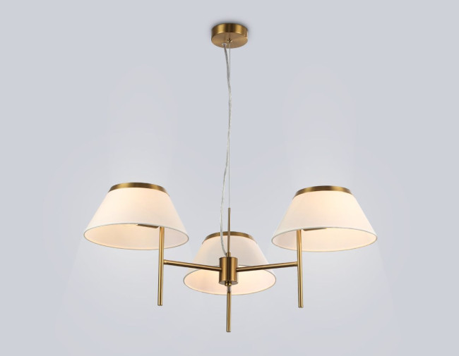 Подвесная люстра Ambrella Light High Light Classic LH72471 Подвесная люстра Ambrella Light High Light Classic LH72471