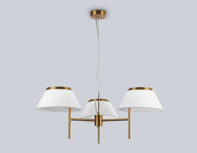 Подвесная люстра Ambrella Light High Light Classic LH72471 Подвесная люстра Ambrella Light High Light Classic LH72471