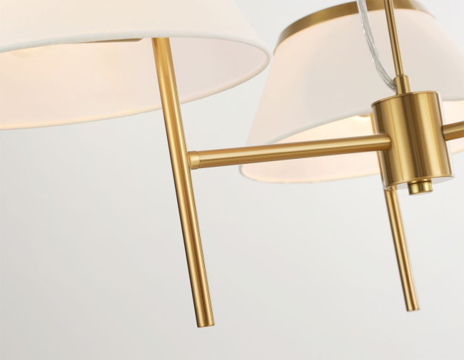Подвесная люстра Ambrella Light High Light Classic LH72471 Подвесная люстра Ambrella Light High Light Classic LH72471