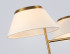 Подвесная люстра Ambrella Light High Light Classic LH72471 Подвесная люстра Ambrella Light High Light Classic LH72471