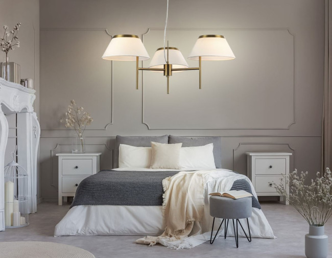 Подвесная люстра Ambrella Light High Light Classic LH72471 Подвесная люстра Ambrella Light High Light Classic LH72471
