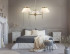 Подвесная люстра Ambrella Light High Light Classic LH72471 Подвесная люстра Ambrella Light High Light Classic LH72471