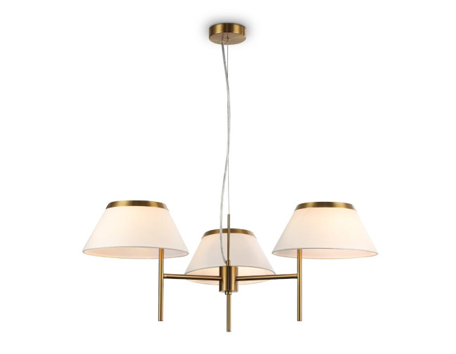 Подвесная люстра Ambrella Light High Light Classic LH72471 Подвесная люстра Ambrella Light High Light Classic LH72471