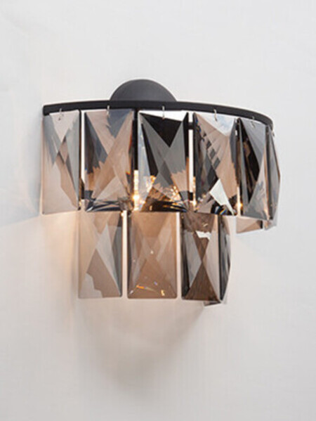 Бра Vitaluce V5276-1/3A Бра Vitaluce V5276-1/3A