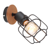 Спот Globo Willa 54037-1 Спот Globo Willa 54037-1