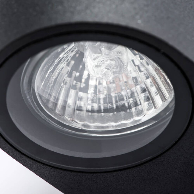 Уличный настенный светильник Arte Lamp A3102AL-1BK Уличный настенный светильник Arte Lamp A3102AL-1BK