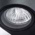 Уличный настенный светильник Arte Lamp A3102AL-1BK Уличный настенный светильник Arte Lamp A3102AL-1BK
