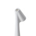 Настольная лампа Freya Clam FR6188TL-L3W