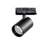 Трековый трехфазный светильник Quattro LED 15G с адаптером Lightstar Alta Base A5347QT15G Трековый трехфазный светильник Quattro LED 15G с адаптером Lightstar Alta Base A5347QT15G