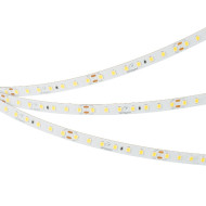 Светодиодная лента Arlight UL-A112-8mm 24V White6000 (12 W/m, IP20, 5m) 052742
