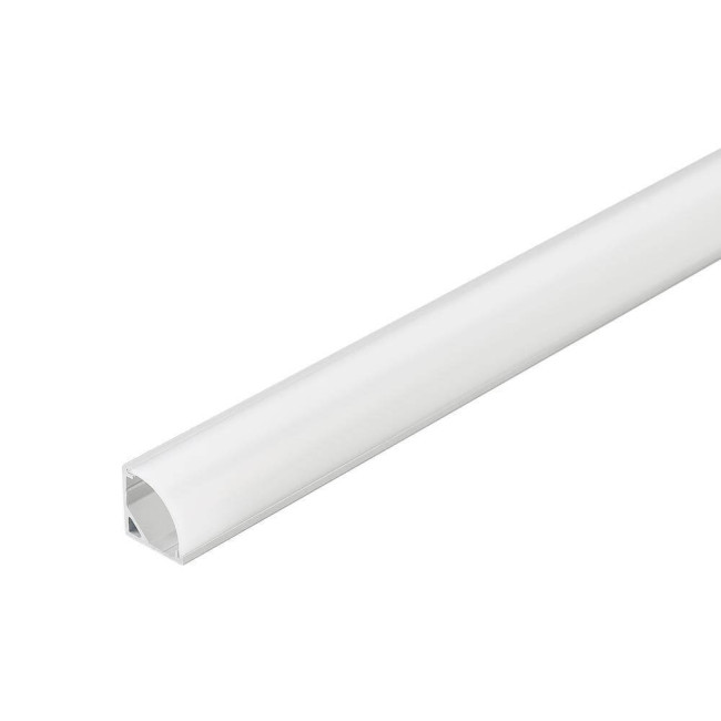 Профиль Arlight 023723