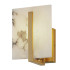 Бра ImperiumLoft Marble 74296-22 Бра ImperiumLoft Marble 74296-22