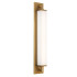 Настенный светильник ImperiumLoft Strip Trumpet 144230-22