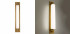 Настенный светильник ImperiumLoft Strip Trumpet 144230-22