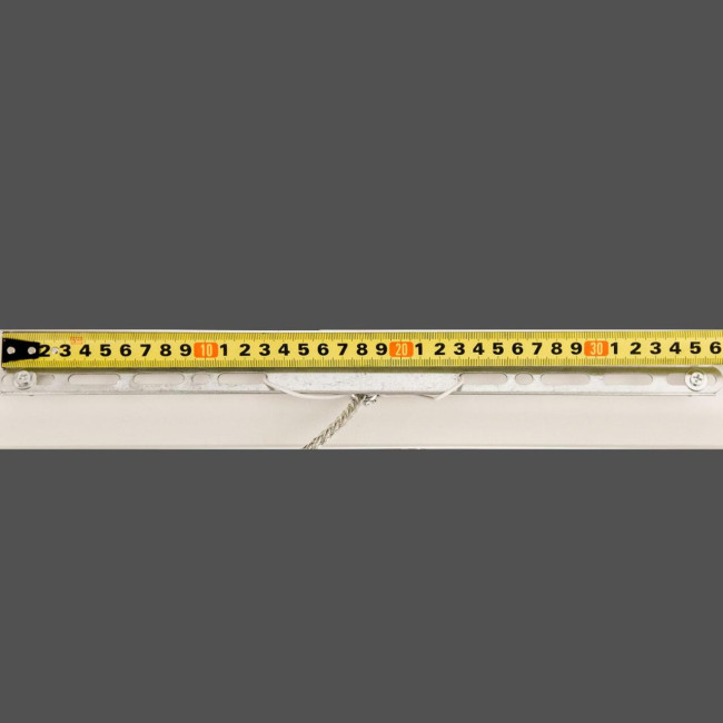 Подвесной светильник Citilux Оми CL945130