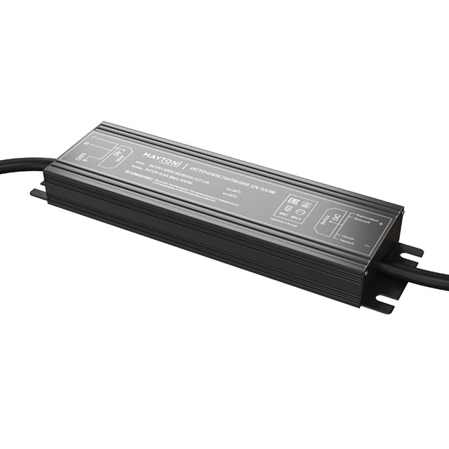 ИК-датчик Arlight SR-8001A Silver (220V, 500W, IR-Sensor) 020206 ИК-датчик Arlight SR-8001A Silver (220V, 500W, IR-Sensor) 020206