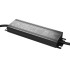ИК-датчик Arlight SR-8001A Silver (220V, 500W, IR-Sensor) 020206 ИК-датчик Arlight SR-8001A Silver (220V, 500W, IR-Sensor) 020206